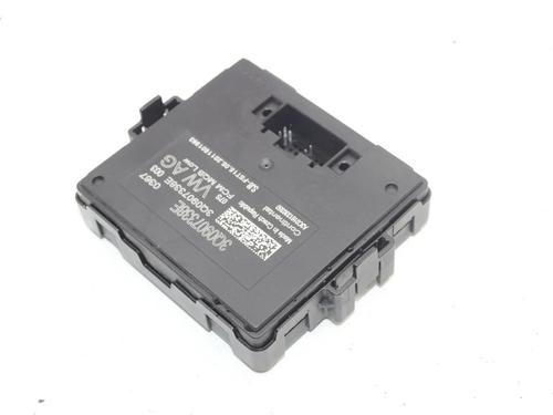 Used Electronic module Electronic module AUDI A3 Limousine (8VS, 8VM) 2.0 TFSI (190 hp) 39849297 39849297