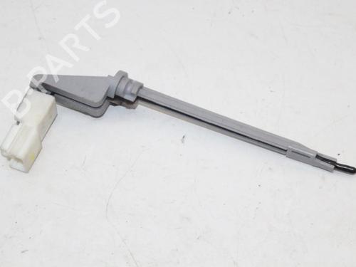 Used Electronic sensor Electronic sensor KIA OPTIMA (FSGDS6B) 1.7 CRDi (136 hp) 39825443 39825443