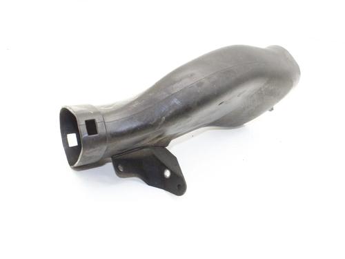 pipe-bmw-x3-f25-2010-2011-2012-2013-2014-2015-2016-2017-39777439 main image