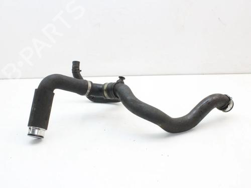 Used Pipe Pipe MERCEDES-BENZ CLK Convertible (A209) CLK 200 Kompressor (209.441) (184 hp) 39774517 39774517