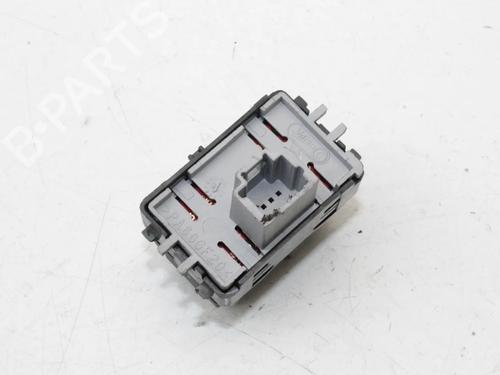 Switch OPEL MOVANO B Van (X62) 2.3 CDTI FWD (FV) | BP39782210I30 - Image 3