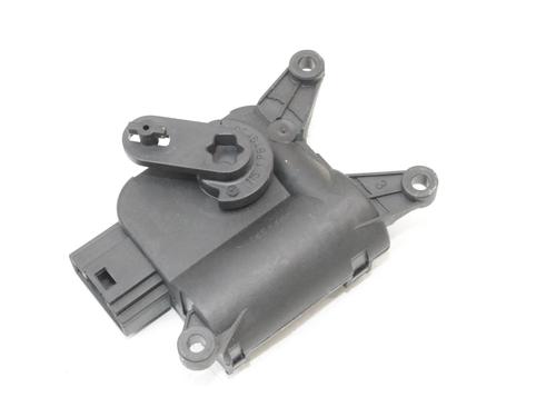 Electronic module PORSCHE BOXSTER (986) 2.7 | BP39827879M83 - Image 2