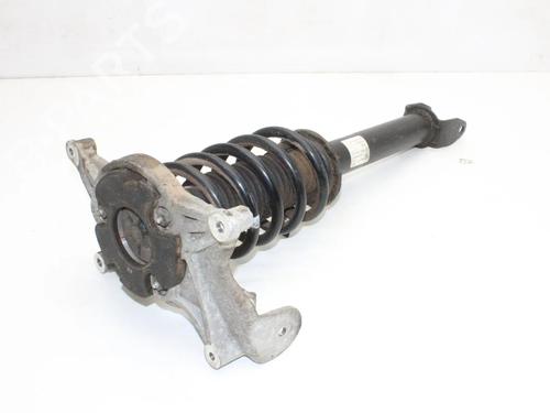 BP39855739M17 main image