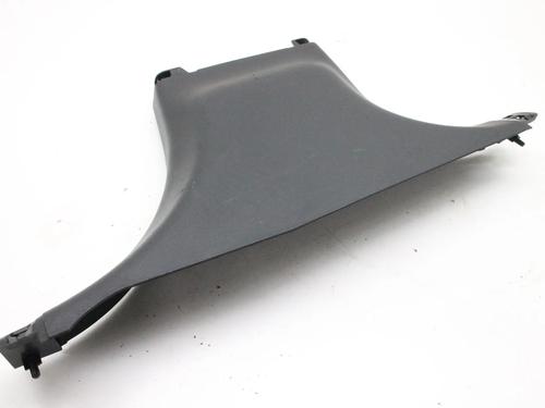 other-mercedes-benz-eqs-v297-2021-39768357 main image