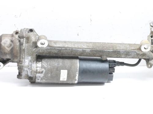 Steering rack BMW 3 (G20, G80, G28) 330 e Plug-in-Hybrid | BP39812579M22 - Image 3