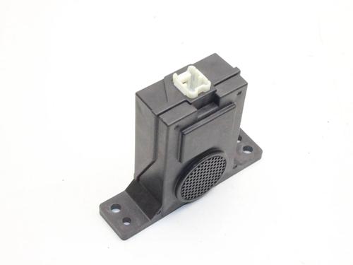Control unit NISSAN LEAF (ZE0) Electric | BP39849143M11 - Image 3