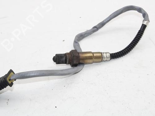 Electronic sensor BMW 3 Gran Turismo (F34) 328 i | BP39874068M84 - Image 3