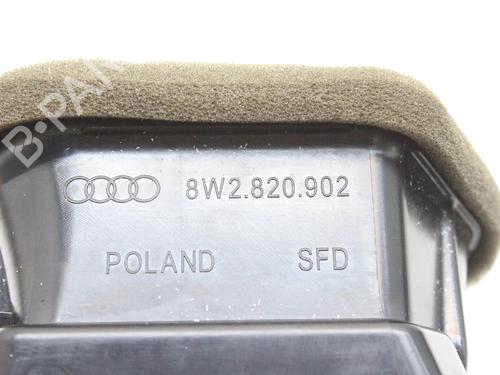 Air vent AUDI A4 B9 Avant (8W5, 8WD) 2.0 TDI | BP39797161I21  - Image 5