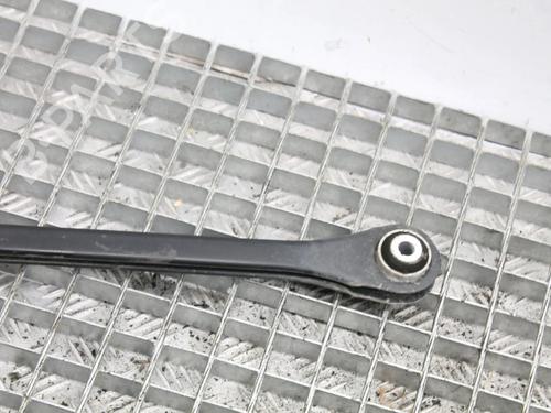 Venstre bagtil bærearm MINI MINI (F55) Cooper | BP39812256M14 - Image 3