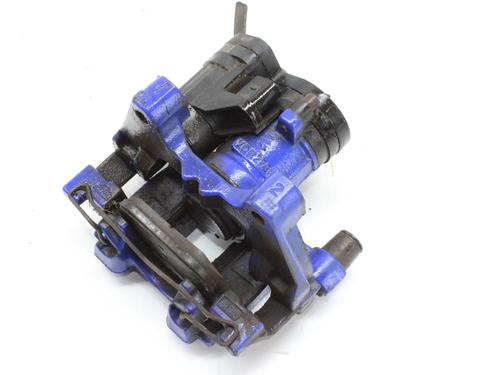 Left rear brake caliper VW PASSAT B8 (3G2, CB2) 1.4 GTE Hybrid | BP39863301M107 - Image 3