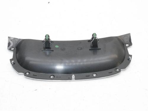 Middle console AUDI A8 D4 (4H2, 4H8, 4HC, 4HL) 3.0 TDI quattro | BP39867622I22 - Image 4