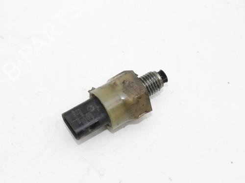 Used Electronic sensor Electronic sensor BMW Z4 Roadster (E89) sDrive 20 i (184 hp) 39789768 39789768