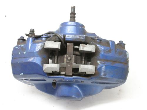right-rear-brake-caliper-bmw-1-f20-2011-2012-2013-2014-2015-2016-2017-2018-2019-39778665 main image