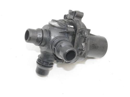 Auxiliary water pump JAGUAR I-PACE (X590) EV400 AWD | BP39812053M111 - Image 3