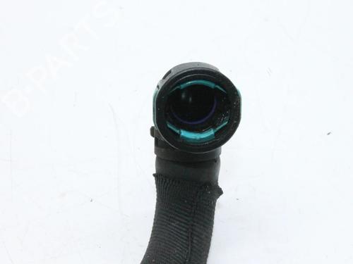 Pipe JAGUAR XF II (X260) 2.0 | BP39786745M125 - Image 2