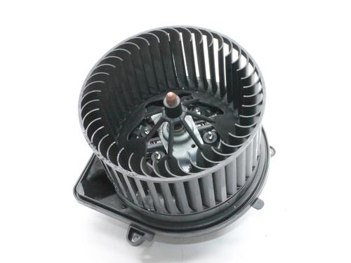 Varmeblæser Varmeblæser MINI MINI COUNTRYMAN (R60) Cooper SD ALL4 (143 hp) 39805429 39805429