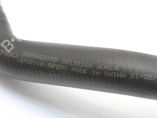 Pipe VOLVO XC40 (536) T5 Plug-in Hybrid | BP39787577M125 - Image 4