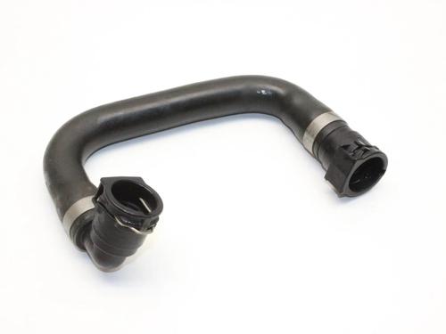 Used Pipe Pipe OPEL MOKKA MOKKA-e (156 hp) 39777143 39777143