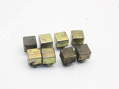 Used Electronic sensor Electronic sensor ROLLS-ROYCE SILVER SPIRIT 6.75 (305 hp) 39990421 39990421