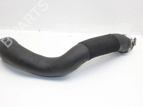 Used Intercooler pipe Intercooler pipe LAND ROVER RANGE ROVER SPORT II (L494) 3.0 SDV6 4x4 (306 hp) 39857890 39857890