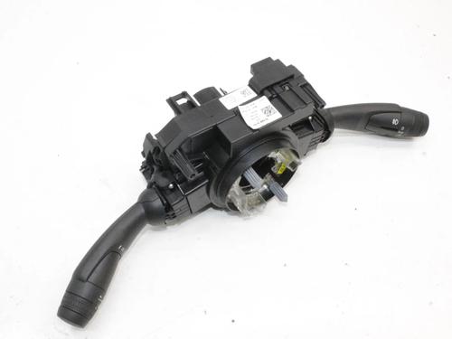 Steering column stalk POLESTAR POLESTAR 2 (534) EV | BP39870199I23 - Image 7