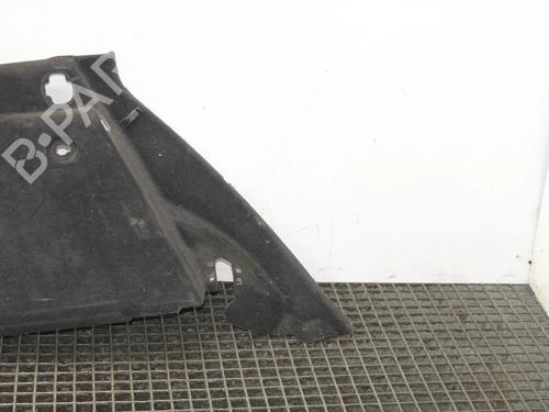Boot lining MERCEDES-BENZ M-CLASS (W164) ML 420 CDI 4-matic (164.128) | BP39880355I3 - Image 5