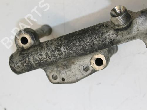 Injection rail BMW 3 (G20, G80, G28) M3 Competition | BP39785253M98 - Image 5