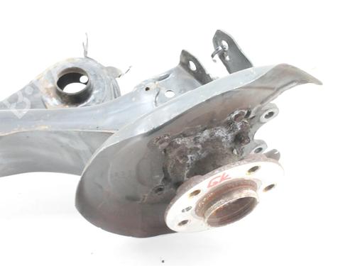 Left rear steering knuckle MINI MINI (F56) Cooper SD | BP39801167M27 - Image 3