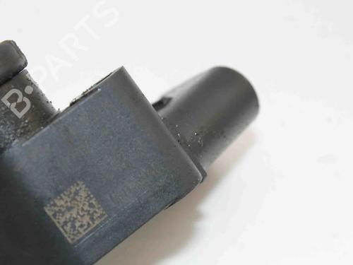 Elektronisk sensor TESLA MODEL X (5YJX) P100D AWD | BP39821978M84 - Image 4