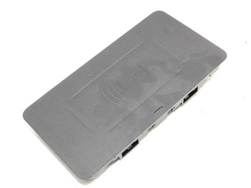 Electronic module BMW 3 (G20, G80, G28) M3 Competition | BP39803914M83 - Image 2