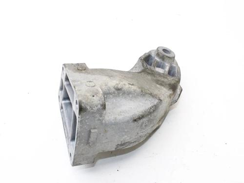 Engine mount MERCEDES-BENZ E-CLASS Coupe (C207) E 350 BlueTEC / d (207.326) | BP39783635M89 - Image 3