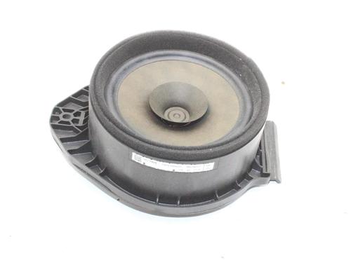 Used Speaker Speaker OPEL ASTRA K (B16) 1.4 (68) (100 hp) 39877888 39877888
