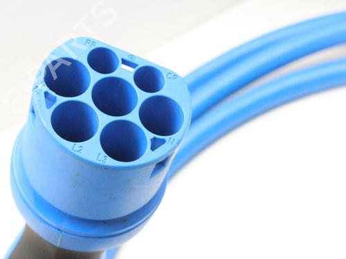 Cable TESLA MODEL 3 (5YJ3) EV AWD | BP39799209E12  - Image 6