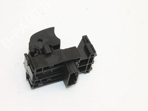 Switch TOYOTA C-HR (_X1_) 1.8 Hybrid (ZYX10_, ZYX11_, ZYX10R, ZYX11R) | BP39817265I30 - Image 2