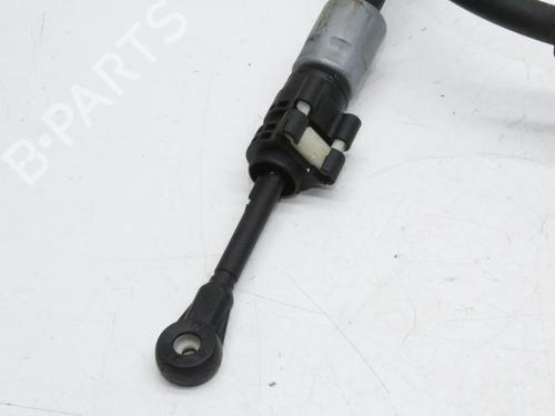 Cable OPEL AMPERA (R12) EV 150 | BP39825187E12 - Image 2