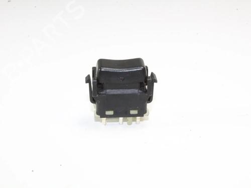 Used Switch Switch PORSCHE 944 3.0 S2 (211 hp) 39770409 39770409