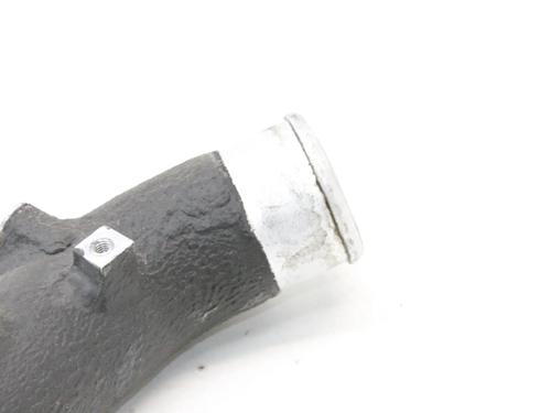 Intercooler pipe HYUNDAI i30 FASTBACK (PDE, PDEN) 2.0 N | BP39805123M127 - Image 4
