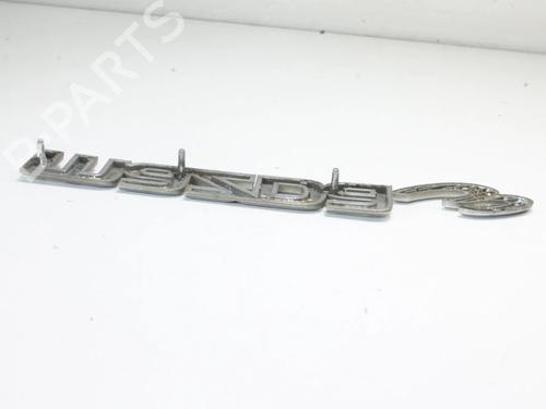 Other MAZDA 3 (BL) 2.0 MZR (BLEFW) | BP39851677O1 - Image 5