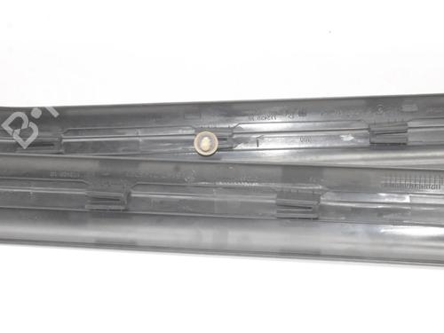 Other BMW 3 Coupe (E92) 325 d | BP39838212O1 - Image 7