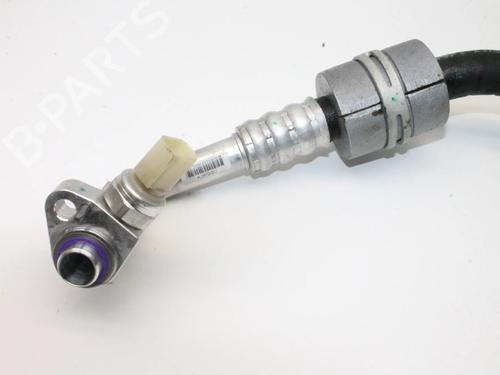 AC pipe BMW i4 (G26) eDrive40 | BP39873975M126 - Image 3