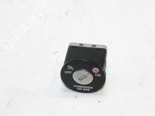 Switch KIA CEE'D Sportswagon (JD) 1.6 CRDi 128 | BP39844836I30 - Image 6