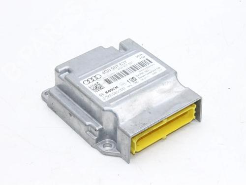 Used Electronic sensor Electronic sensor AUDI A6 C7 (4G2, 4GC) 2.0 TDI (177 hp) 39860503 39860503