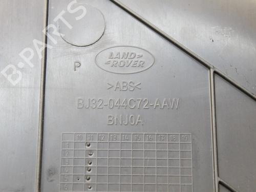 Middle console LAND ROVER RANGE ROVER EVOQUE (L538) 2.2 D 4x4 | BP39794385I22 - Image 7