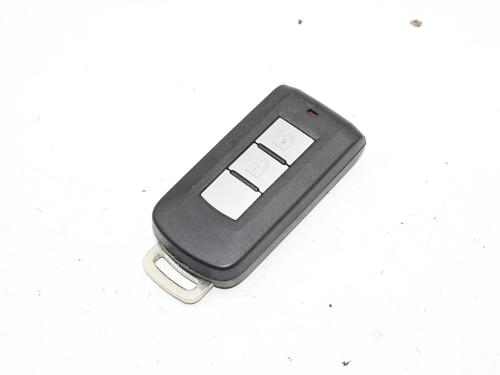 Electronic module MITSUBISHI ASX (GA_W_) 1.6 MIVEC (GA1W) | BP39877339M83 - Image 11