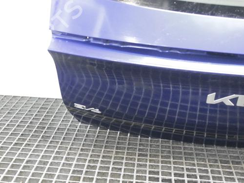 Tailgate KIA EV6 (CV) 77 GT AWD | BP39878867C6 - Image 6