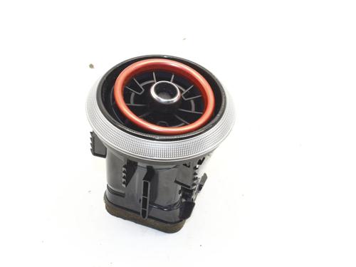 Used Air vent Air vent AUDI A3 Limousine (8VS, 8VM) S3 quattro (290 hp) 39775560 39775560