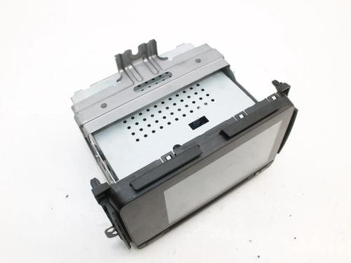 Electronic module HONDA HR-V (RU) 1.6 i-DTEC (RU8) | BP39820389M83 - Image 2