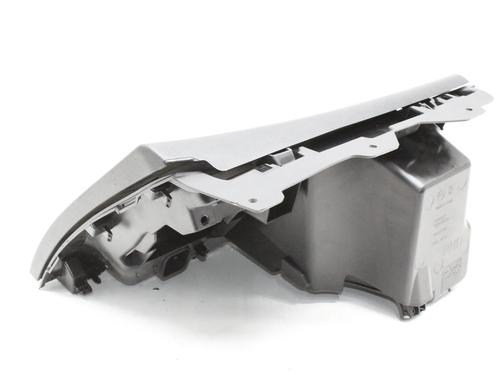 Glove box OPEL MOKKA MOKKA-e | BP39774449C95 - Image 6