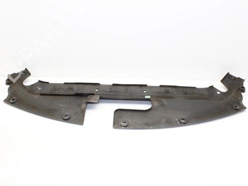 Andre NISSAN PULSAR Hatchback (C13) 1.2 DIG-T | BP39864300O1 - Image 5