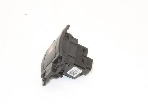 Warning switch KIA NIRO I (DE) E-NIRO | BP39792916I22 - Image 2